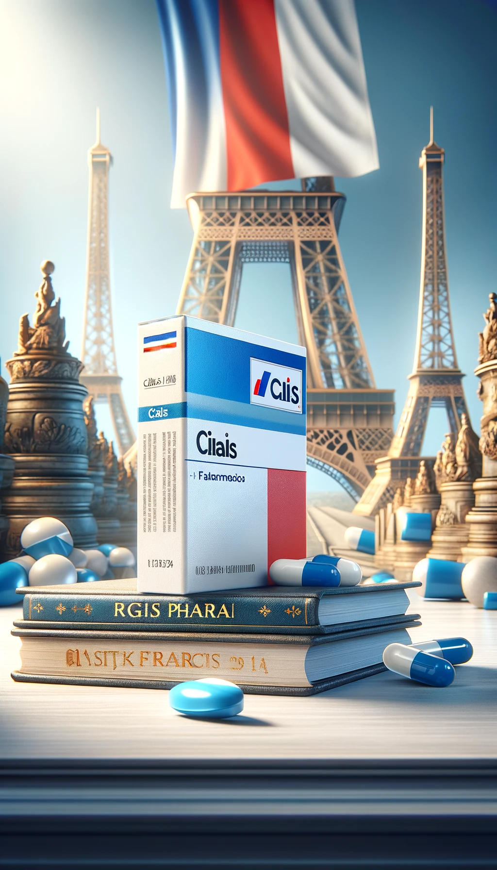 Prix d'une boite de cialis 5mg